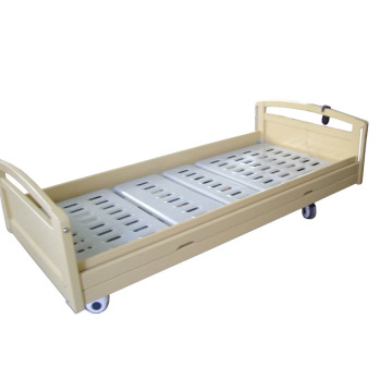 THR-EB011 Деревянная электрическая кроватка для ухода на дому